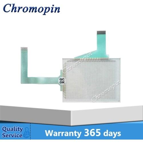 Touch screen for Keyence VT2-5SB VT2-5MB VT2-5MW