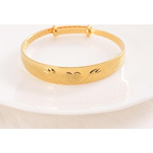 Браслеты любви Sky Talent Bao China At AliExpress