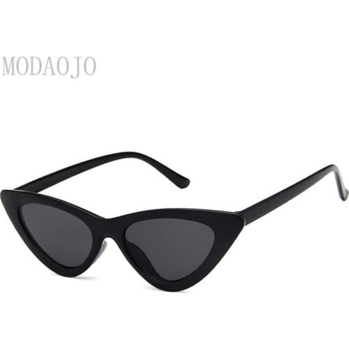 Sunglasses Women Sun Glasses For Men Vintage Sunglases New Style Sunglass Unisex Small Slim Designer Sunglasses 9K7D88