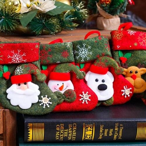 Zerolife New Year Decoration