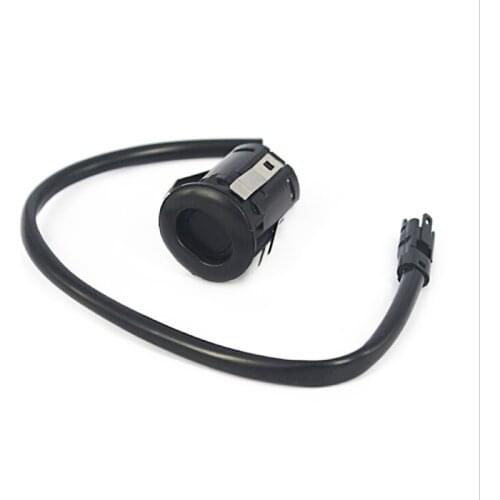 89341-28410 New PDC Parking Sensor Radar Detector Parking Radar for TOYOTA PREVIA ACR30 8934128410 Blind Spot Detection