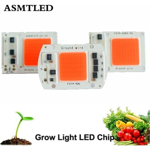 Фитолампы для растений ASMTLED China At AliExpress