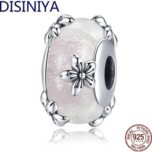 DISINIYA Bead Bracelets