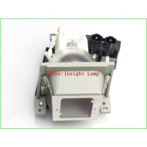 P8384-1001 Projector lamp with housing for EIP-S200 / EIP-S280 / EIP-X280 / EIP-X320 / EIP-X290 projector