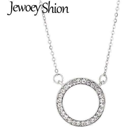 Подвески серебряные Jewoey Shion China At AliExpress