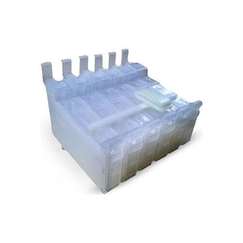 Epson 16XL 1631-1634 Compatible Ending Cartridge Head (4 color) Comb 262347984