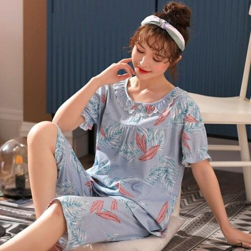 Женские слитные купальники MENGLAIQIAN China At AliExpress