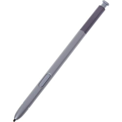 Multifunctional Pens Replacement for samsung Note 5 Touch Stylus S Pen R9JB
