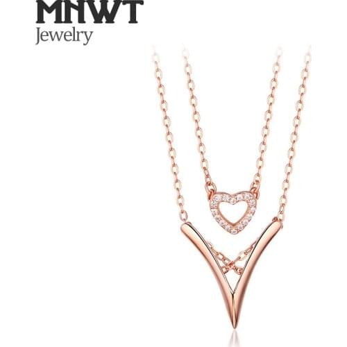 MNWT Gold Pendants
