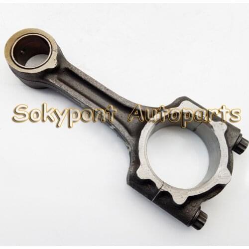 New CONNECTING ROD/CON ROD 1G687-22010 For kubota D902 Engine 1pc