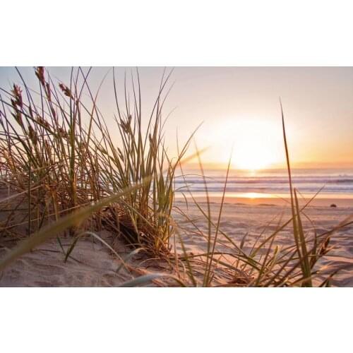 About for sounalan projecct of goods