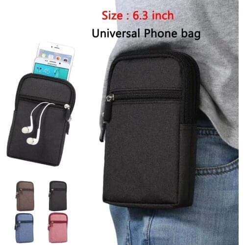 OEING Phone Cases Samsung Galaxy On7