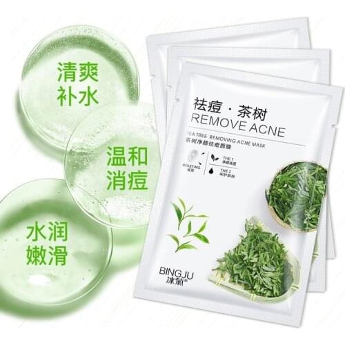 OLOEY Body Creams