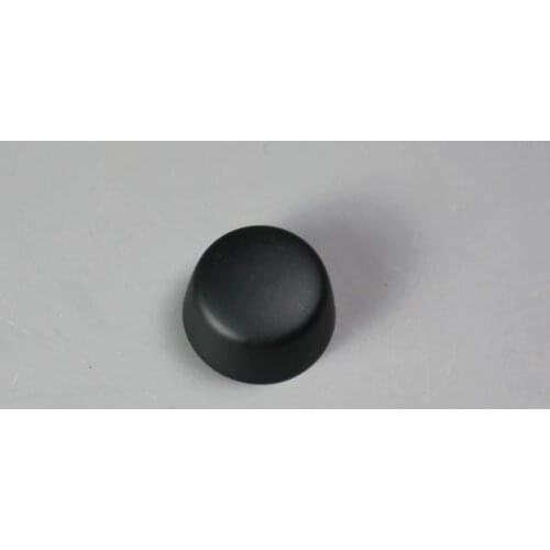 Apply to Peugeot Citroen RD4 Player Sound Knob Switch button Adjust the button volume adjustment knob
