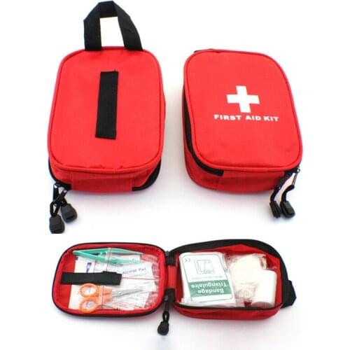 Dog Cat Pet Safety Adjustable Car Seat Belt Harness Leash Travel Clip Strap Lead