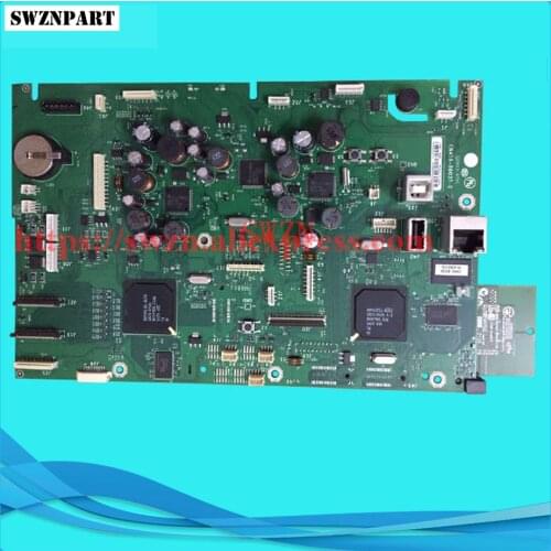 FORMATTER PCA ASSY Formatter Board logic Main Board MainBoard For HP X476DW DN CN461-67002 CN463-80023