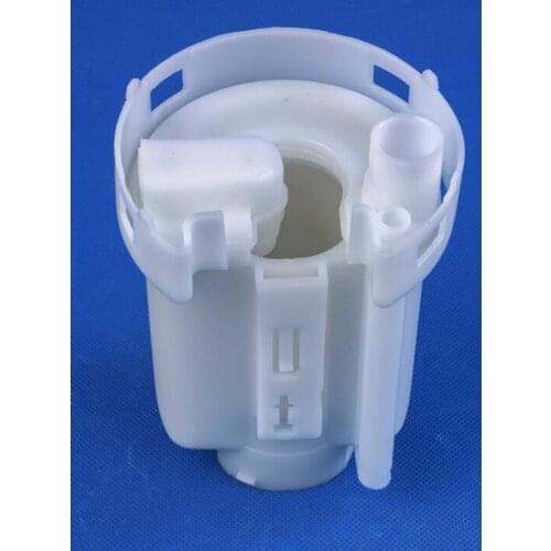 WAJ Fuel Filter Intank ZL05-20-490, ZL05-20-490A Fits For MAZDA 323 S VI,BJ,B3 ME,ZL06,ZL05,FP,FP55,B3,ZM,FS7E,FS7G