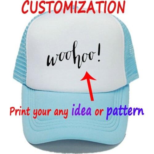 WNYUMISS Children's Clothing