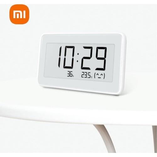 Анализаторы Xiaomi China At AliExpress