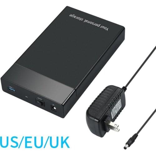 Zeepin Hdd And Enclosures