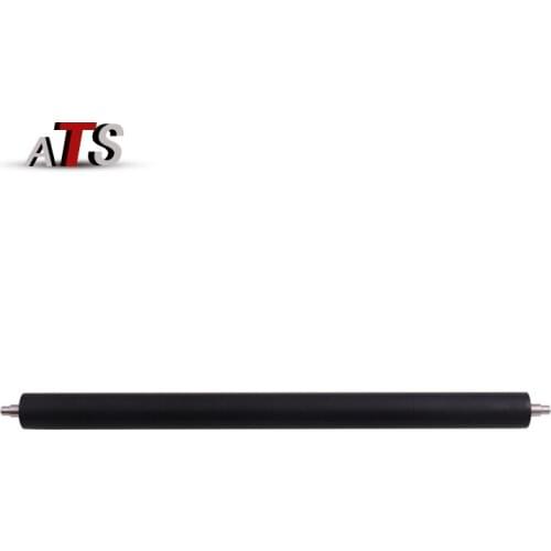 1PC Lower Fuser Pressure Roller for Sharp AR 275 271 235 255 compatible AR275 AR271 AR235 AR255 copier spare parts