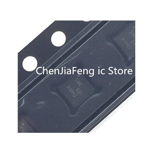 2PCS~10PCS/LOT TPS62095RGTR SMC VQFN16 New original