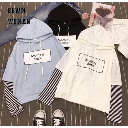 Женские полосатые футболки BBWM WOMAN China At AliExpress