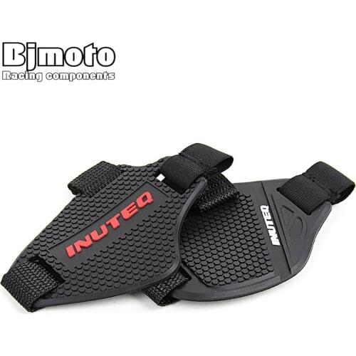 Аксессуары для мотоциклистов BJMOTO RACING COMPONENTS China At AliExpress