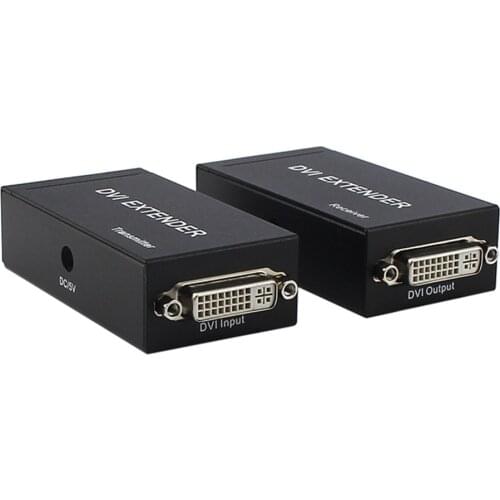 Eagwell DVI Cables