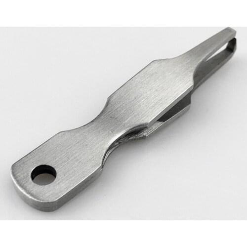 JOCESTYLE Fishing Pliers