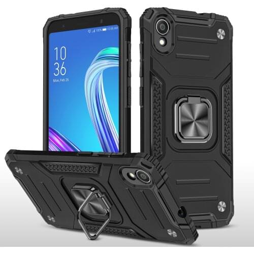 LINKCH Phone Cases Asus ZenFone Max Pro M1