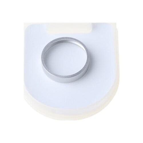 LIY7 Photo Accessories