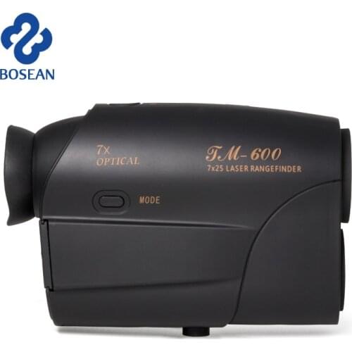 Лазерные дальномеры LOUCHEN ZM China At AliExpress