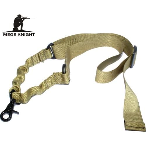 Мужские ремни MEGE KNIGHT China At AliExpress