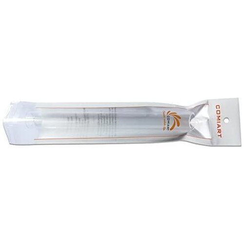 Acrylic Non-Stick Roller Professional Tool Soap Making Tools Set Premo Polymer Clay Ceramic Tools for Artists