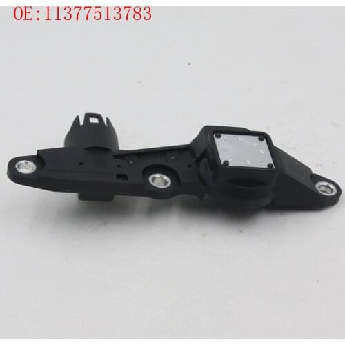 NEW Wiper Motor Pulse Board Replacement Module For BMW 1, 3, X1, X3,Z4 OE 11377513783