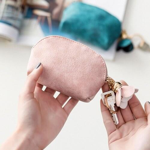 OCARDIAN Women's Wallets