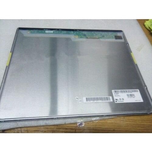 Original new 19''inch LED LM190E09-TLA1;LM190E09-TLK1;LM190E09-TLB1