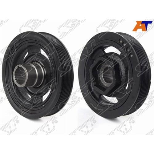 Запчасти для двигателей Sat China At AliExpress