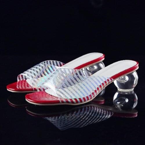 WIGQCY Women's Clogs