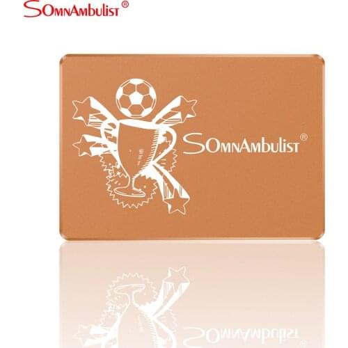 2TB solid state drive desktop notebook computer ssd solid state drive 120GB 240GB 480GB 960GB sata solid state interface