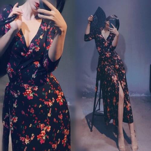 2021 japanese kimono traditional anime lucky women kimono dress yukata female korean cosplay clothes elegant party dress kimono