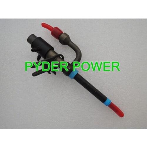 33710 Genuine injector / pencil nozzle 974F9K546FB