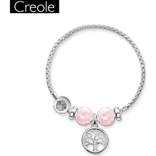 Браслеты любви Creole China At AliExpress