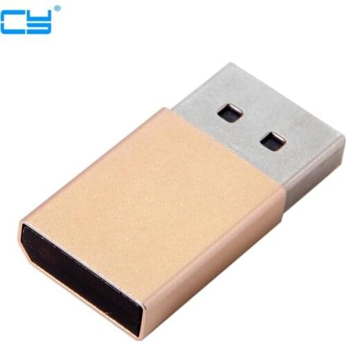 CY DP Virtual Display Adapter Displayport Dummy Plug Headless Ghost Emulator 2560x1600p@60Hz