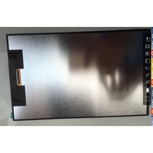 KD101N42-40NA-15-REA KD101N42-40NA-15 LCD display screens