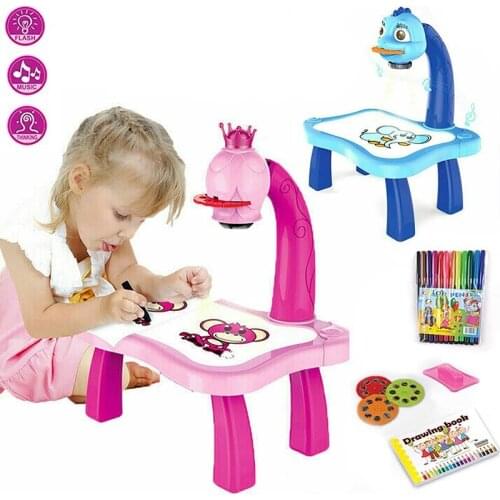 Развивающие игрушки LOOZYKIT China At AliExpress