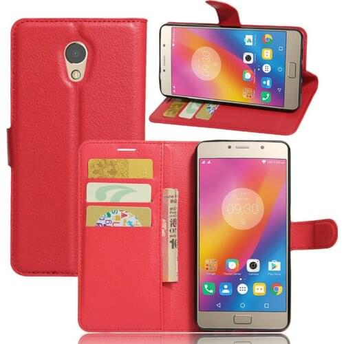 Lucu Vakker Vibe P1m