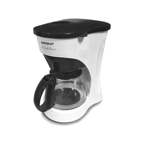MAGNIT Coffee Machines