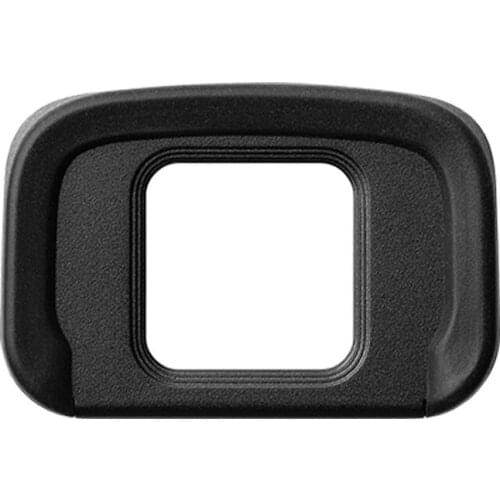 New original Viewfinder Rubber Eyecup DK-30 DK30 for Nikon Z50 mirrorless camera